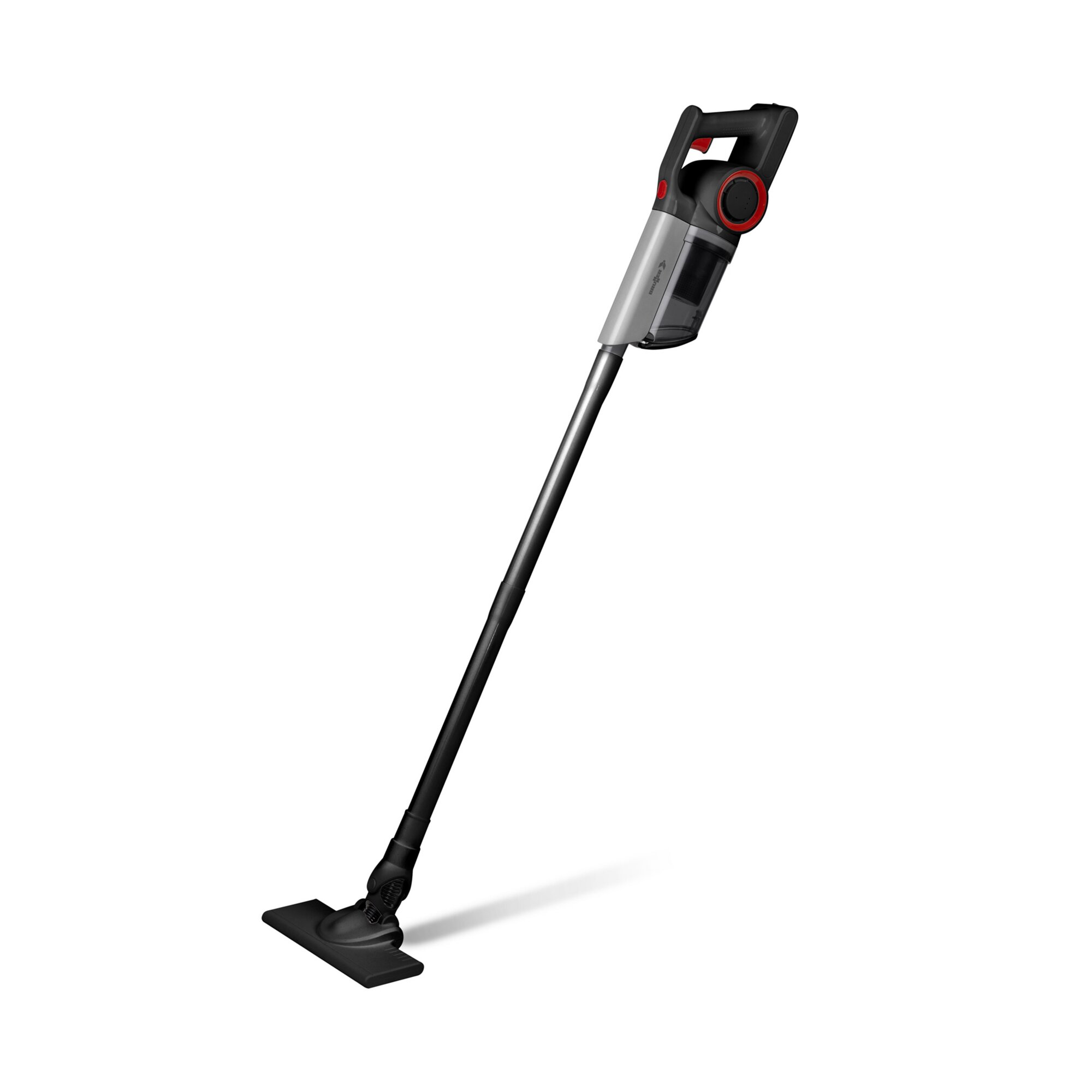 Artikelbild 1 des Artikels “Kabelloser Staubsauger Potentia “